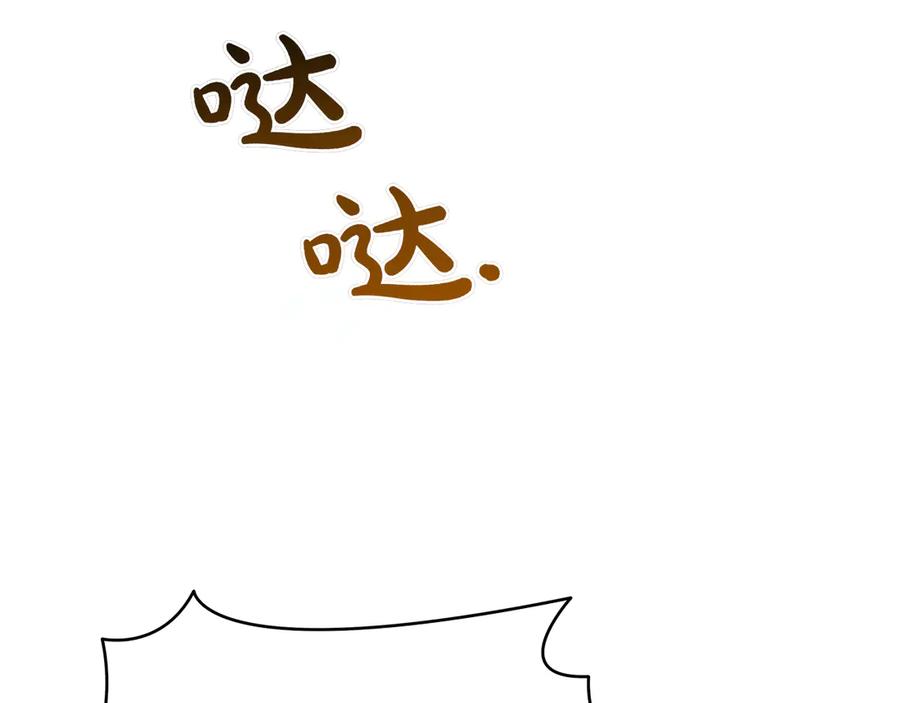 171.jpg