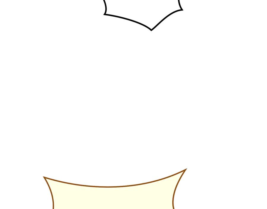 100.jpg