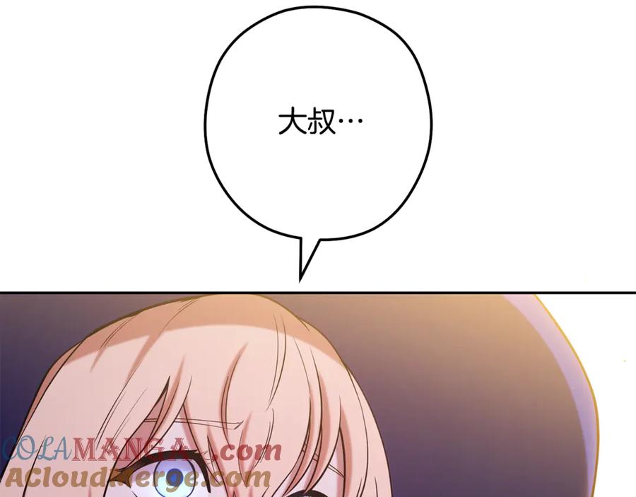 129.jpg