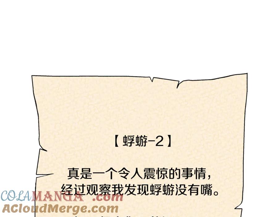 153.jpg
