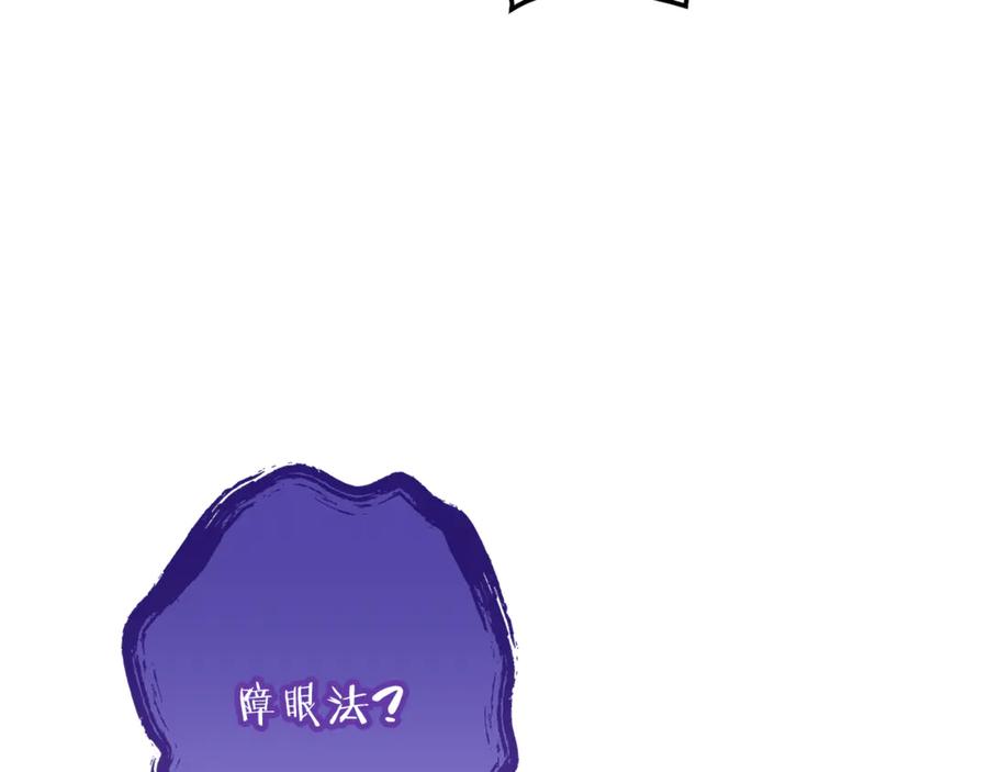 150.jpg