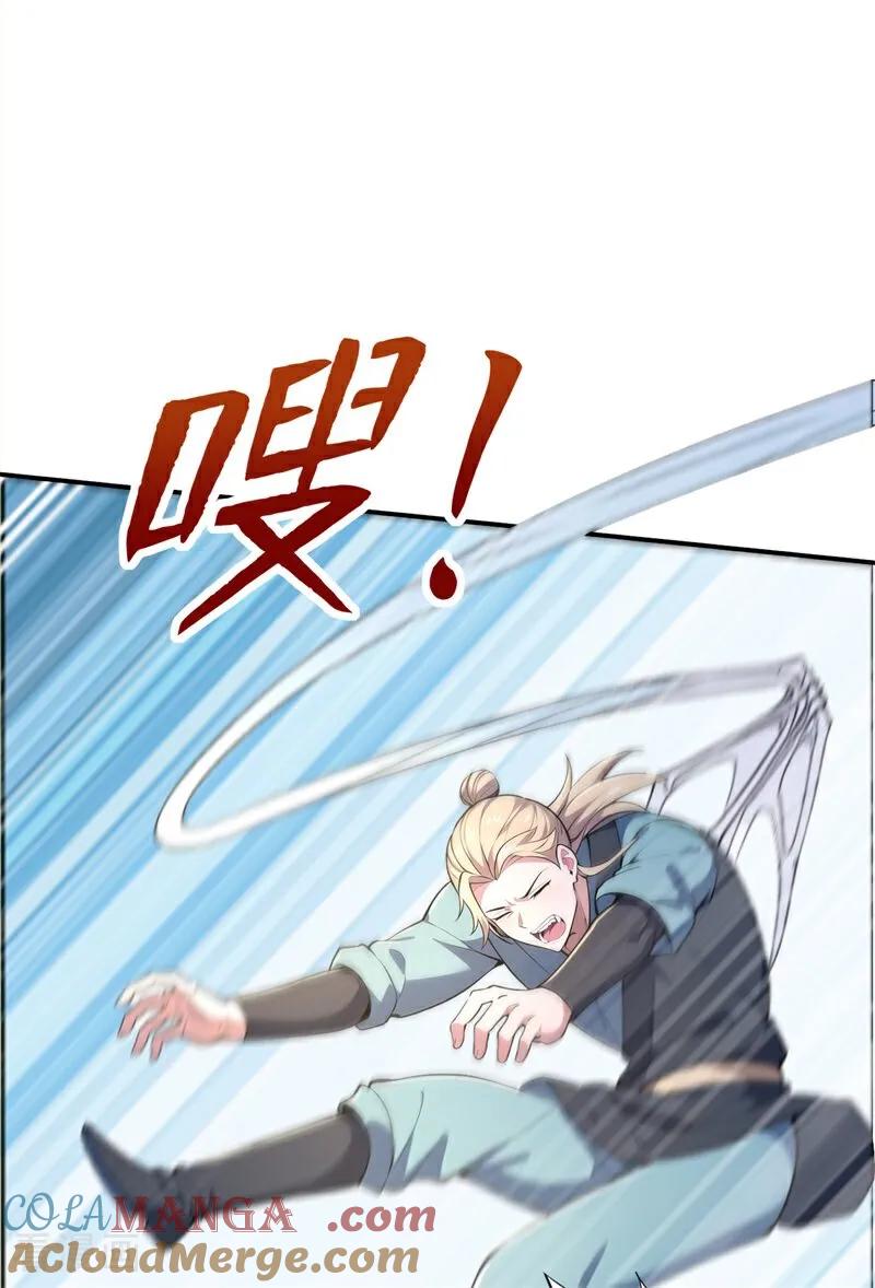 61.jpg