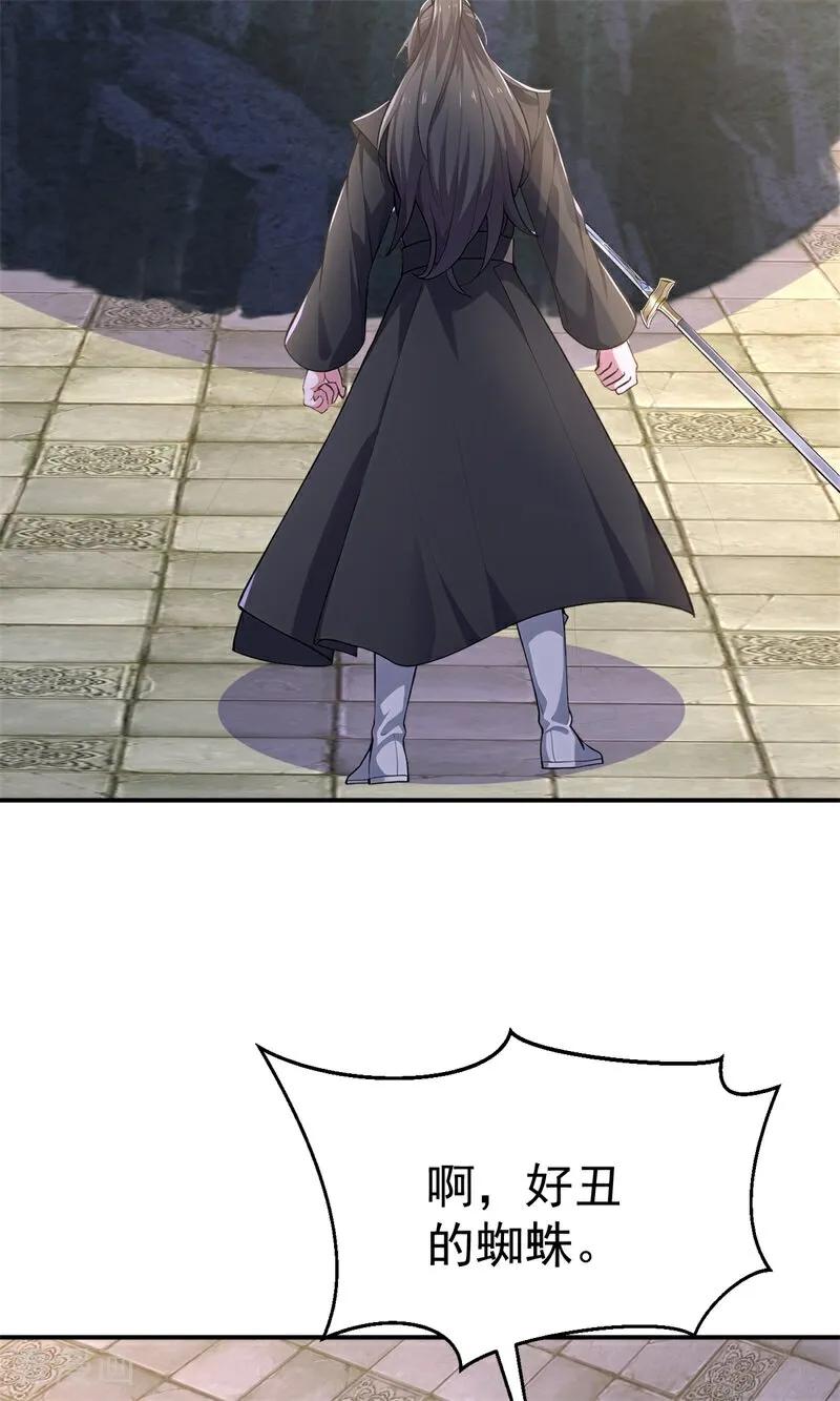27.jpg