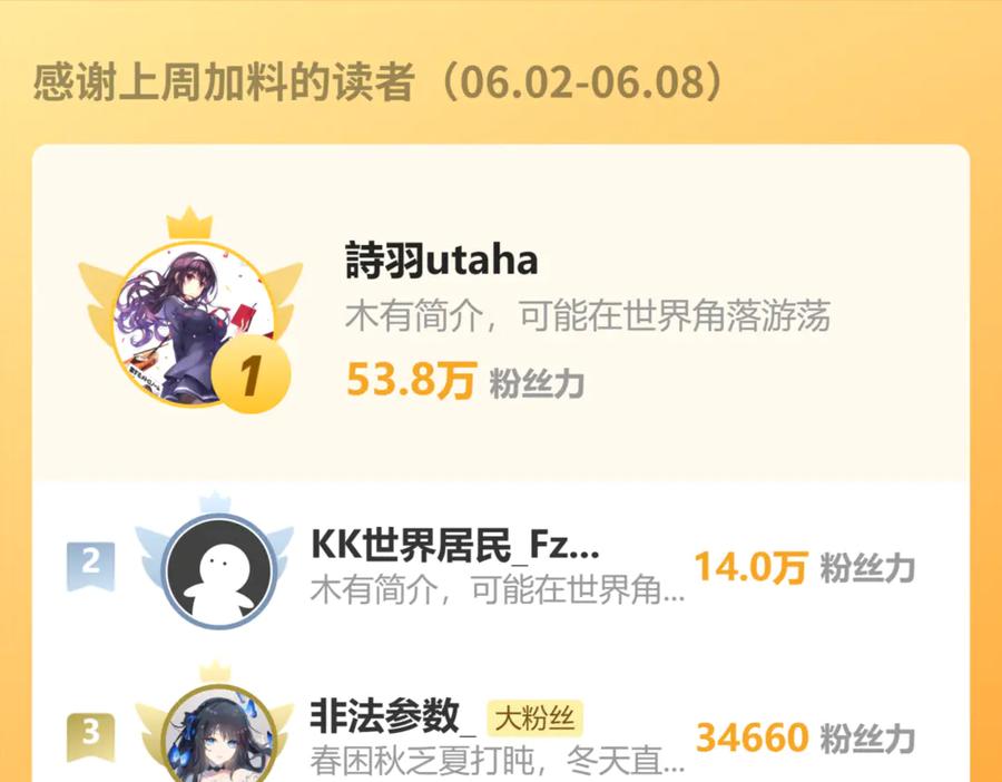 126.jpg