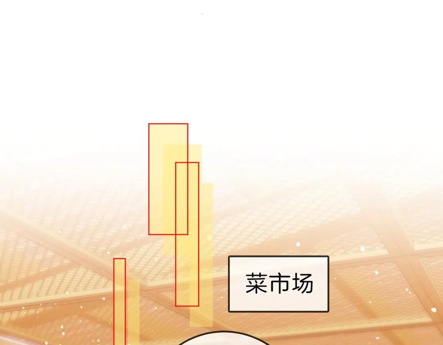 74.jpg