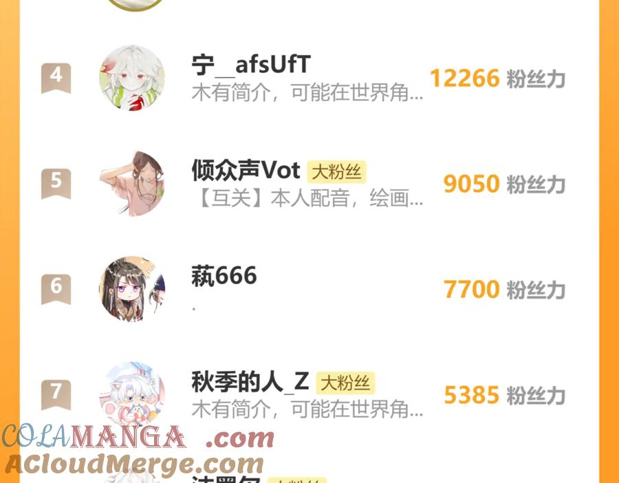 117.jpg