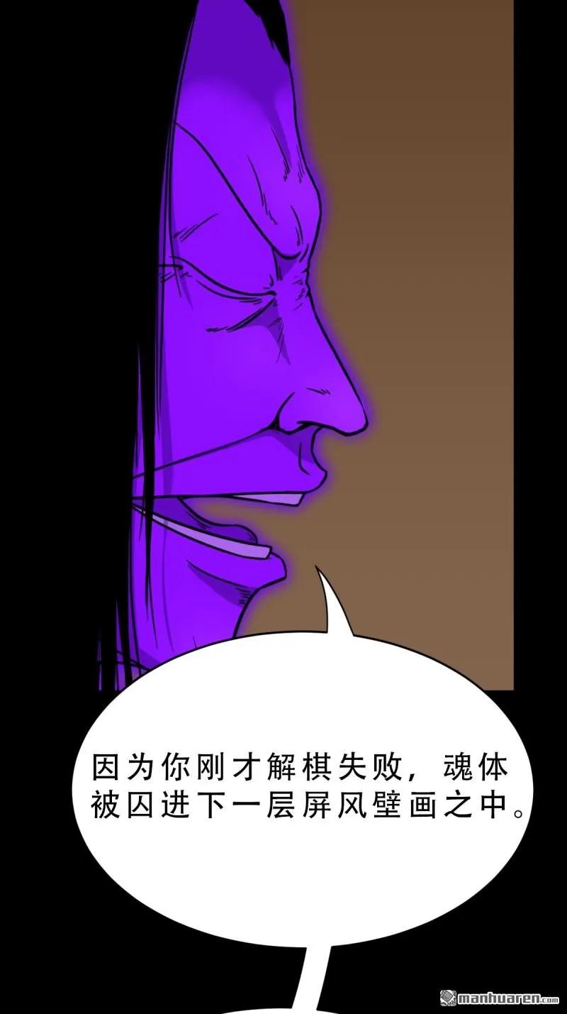 50.jpg