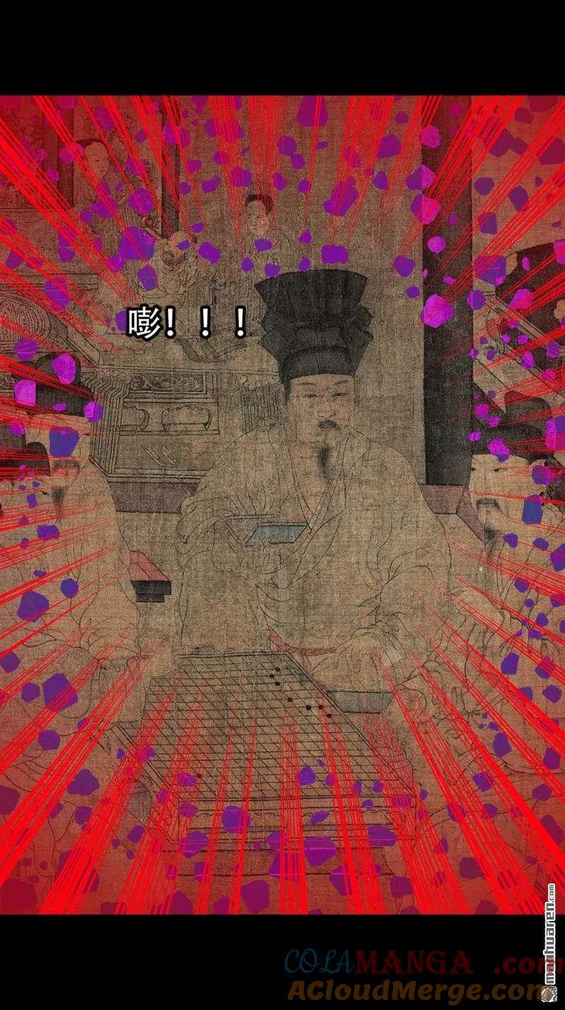 34.jpg