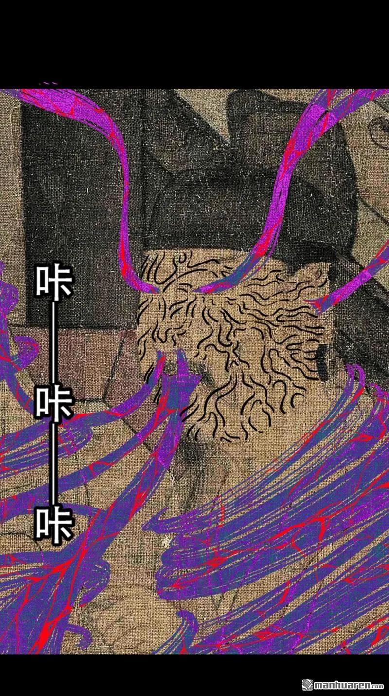 33.jpg