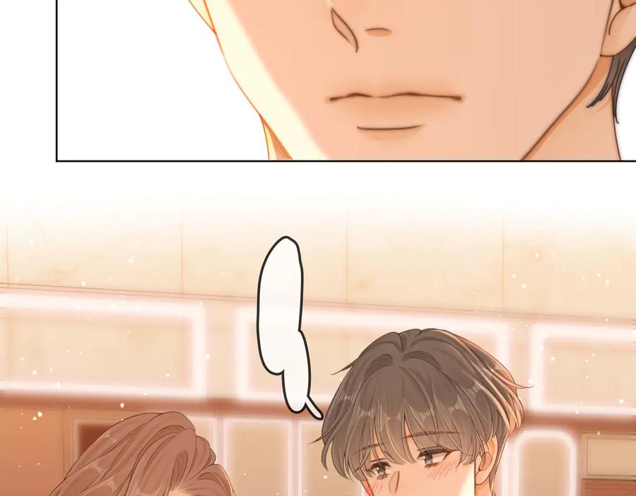 第三十一话：翻脸不认人-尤物-二喜（原著）+鲸元社（第17张）