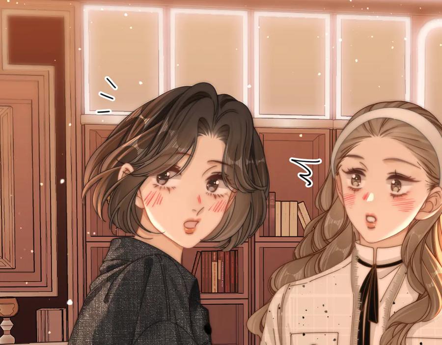 第三十一话：翻脸不认人-尤物-二喜（原著）+鲸元社（第12张）