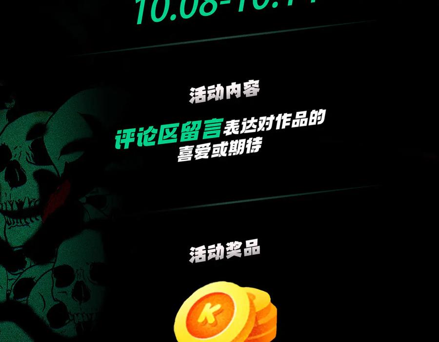 130.jpg