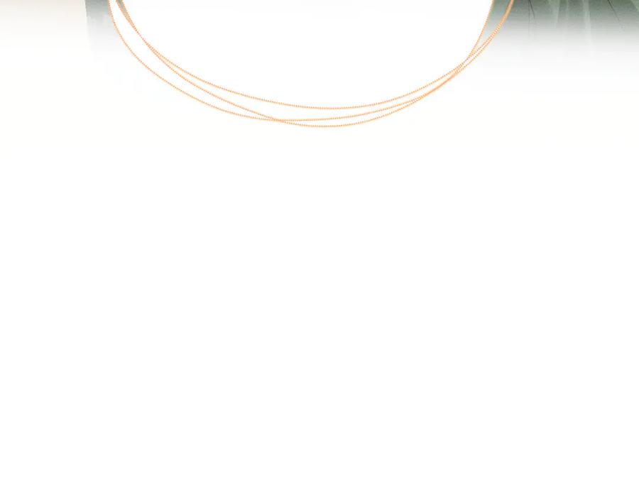 96.jpg
