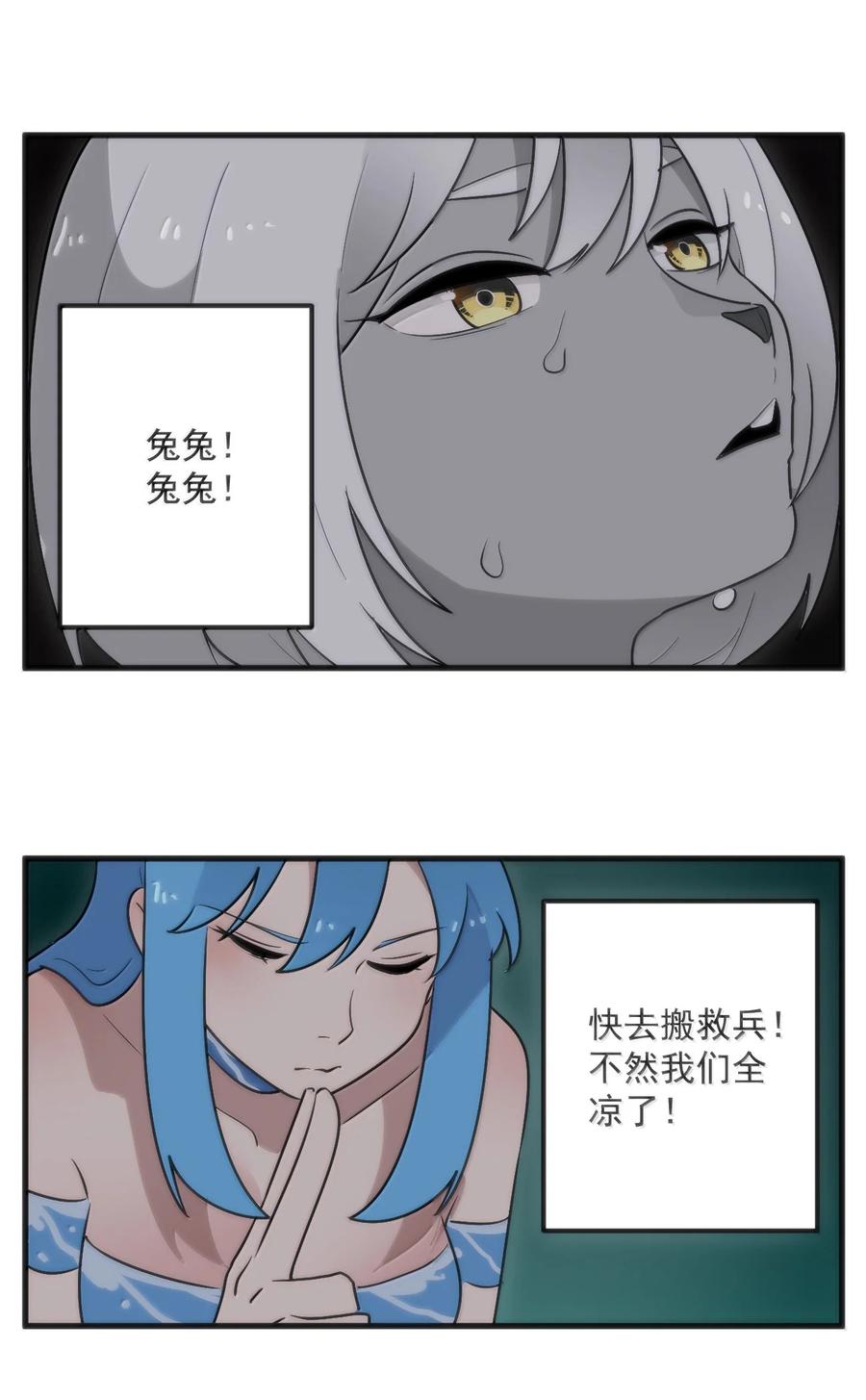 32.jpg