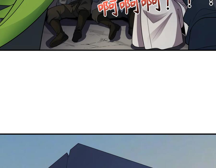 50.jpg