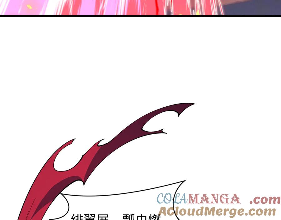 113.jpg