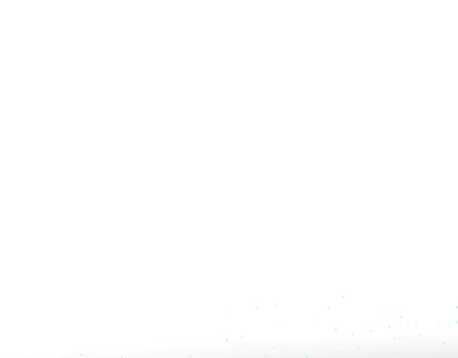 152.jpg
