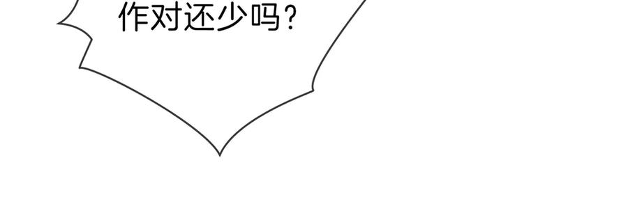 72.jpg