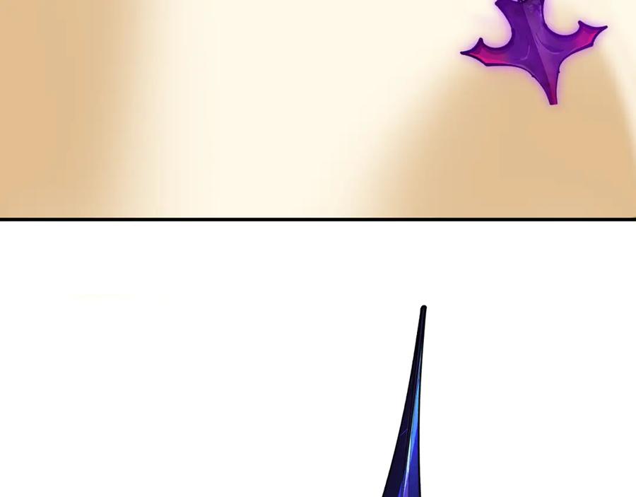 128.jpg