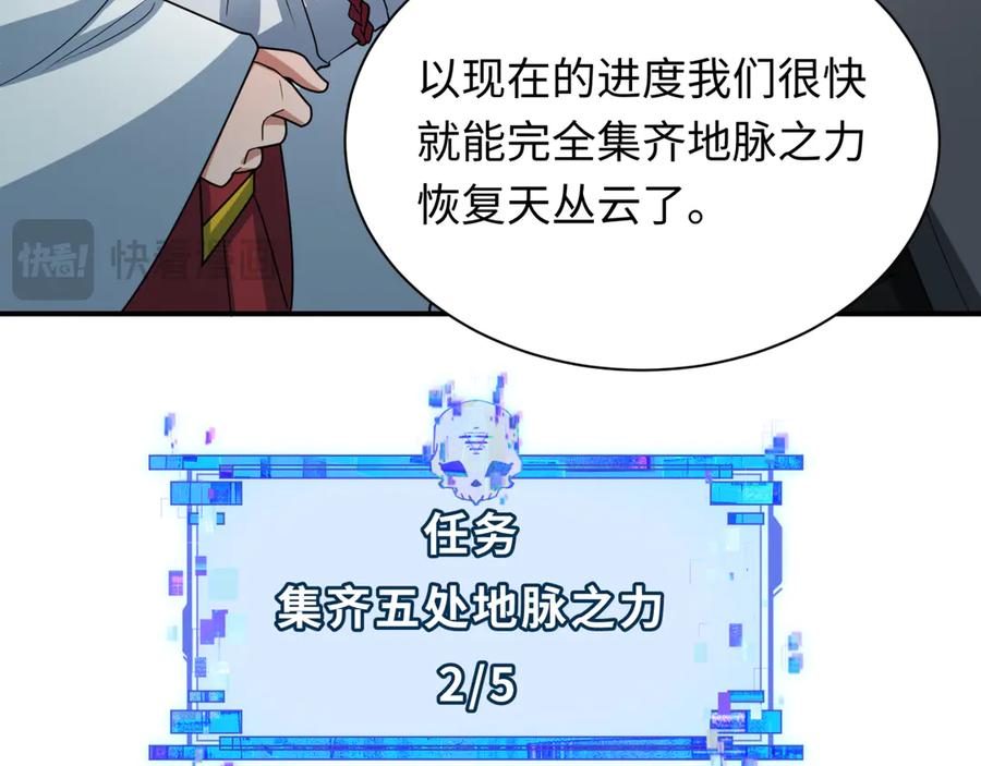 115.jpg