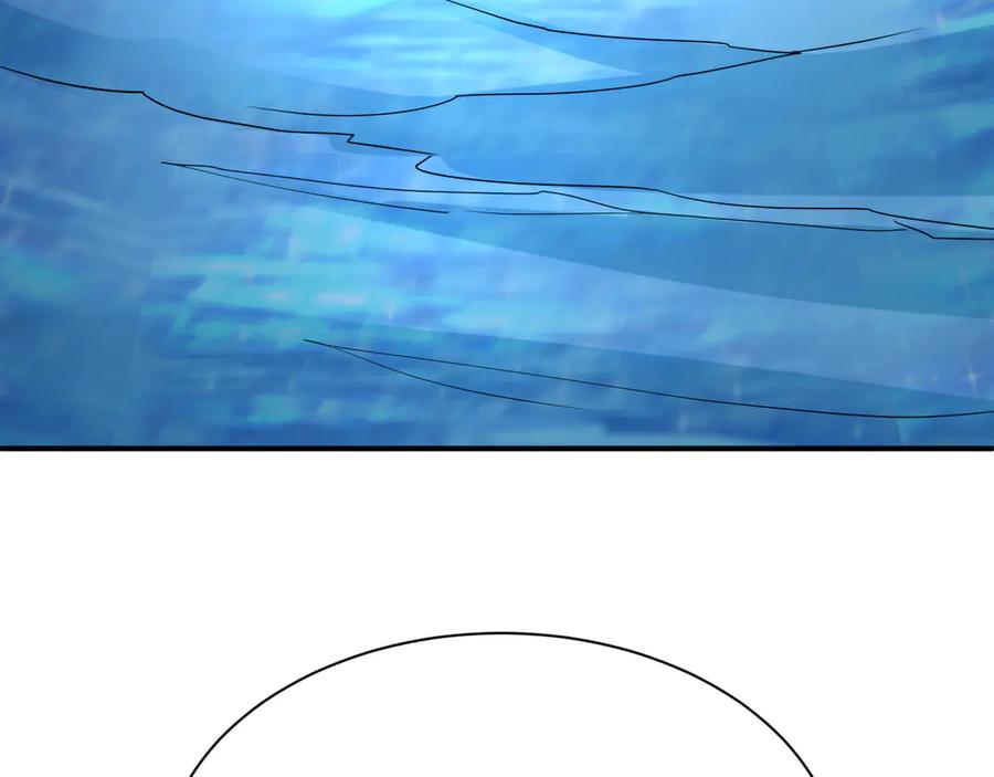 110.jpg