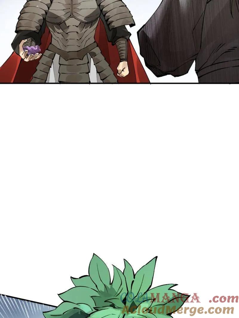 77.jpg