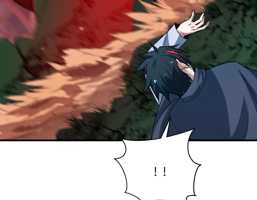 78.jpg