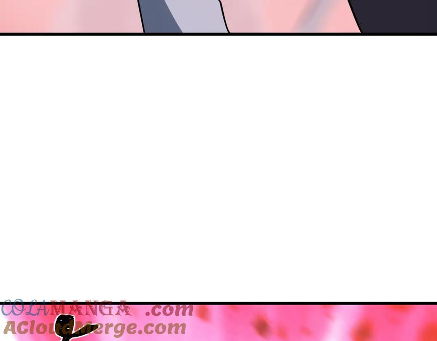 93.jpg