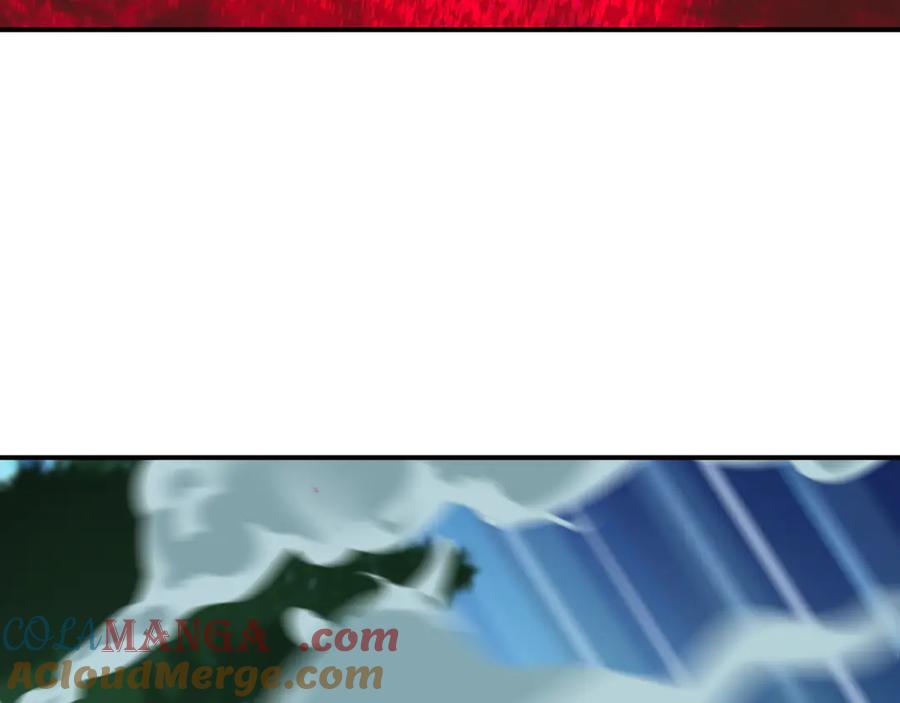 113.jpg