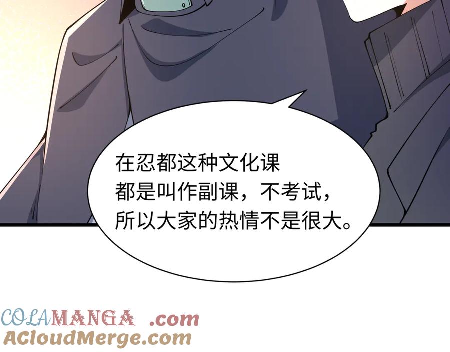 139.jpg