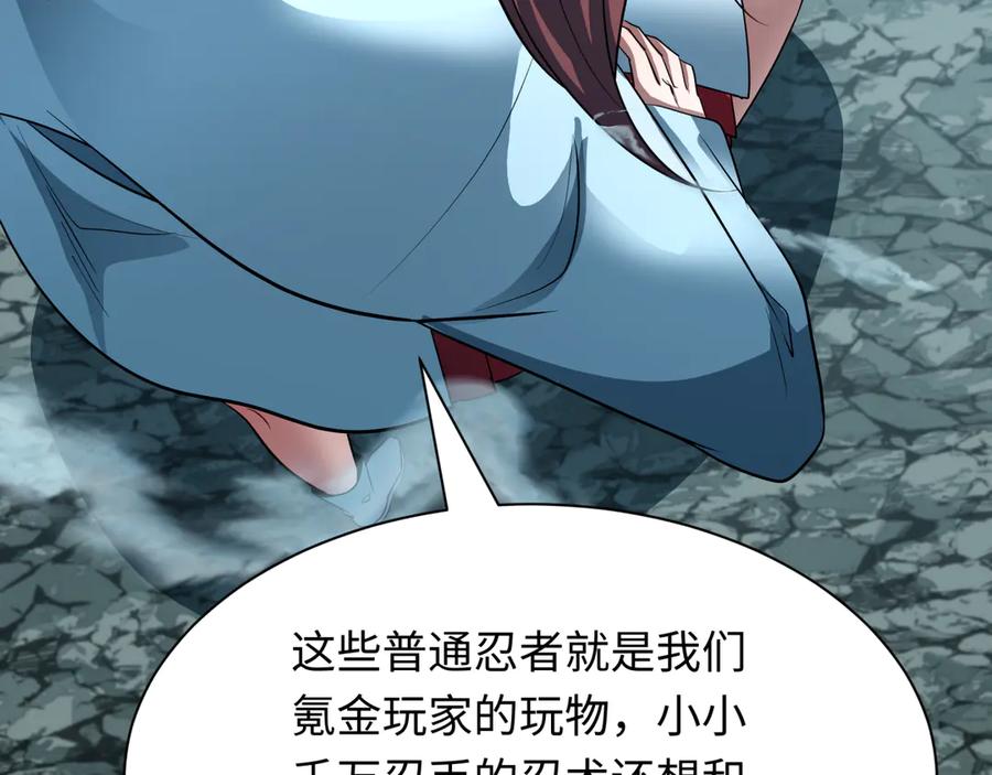 98.jpg