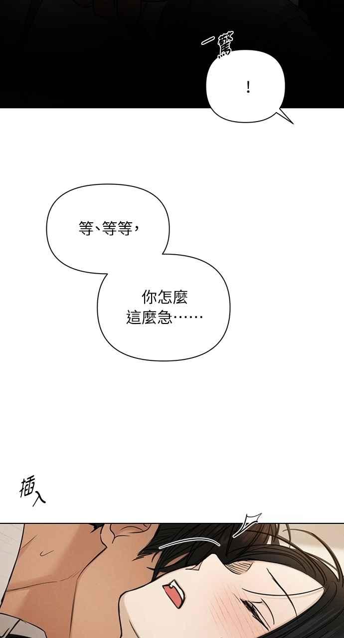 59.jpg