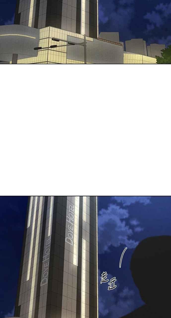 72.jpg