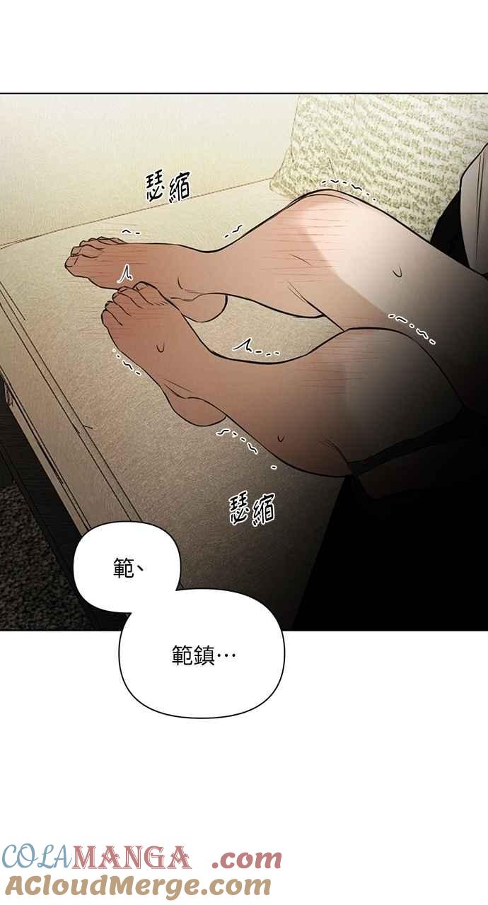 64.jpg