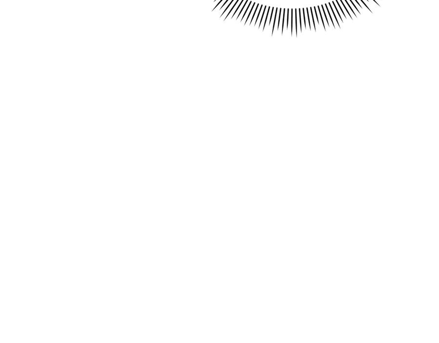 92.jpg