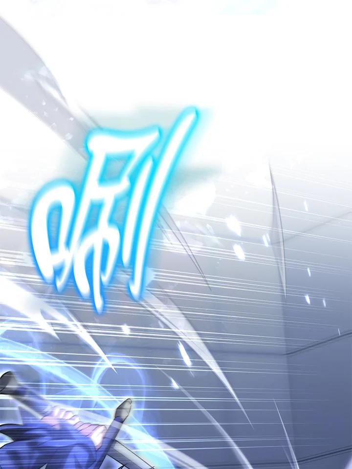98.jpg