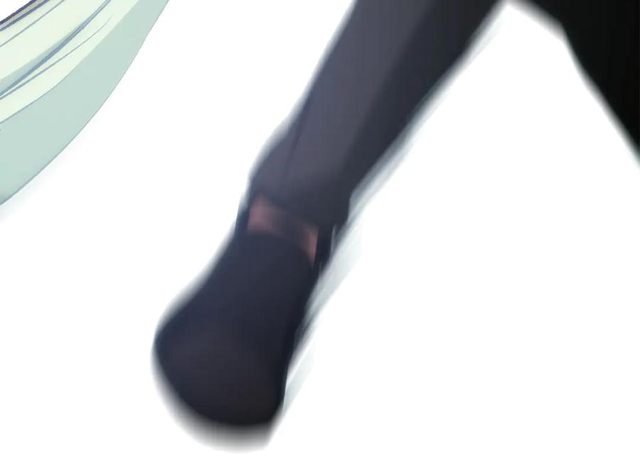 111.jpg