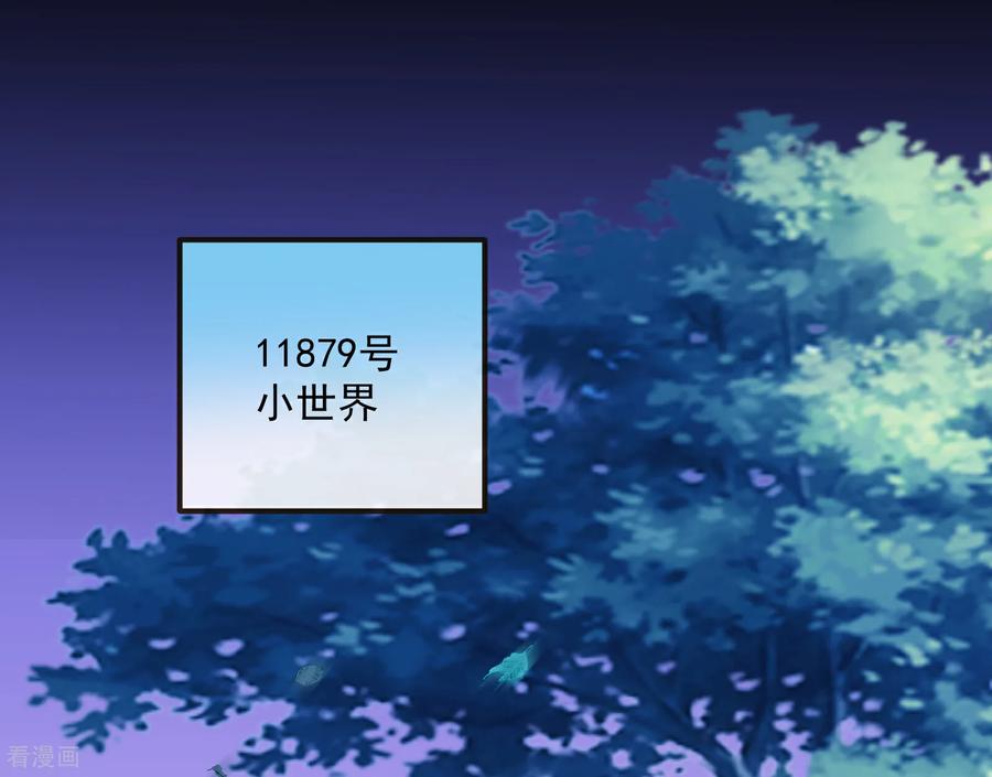 86.jpg