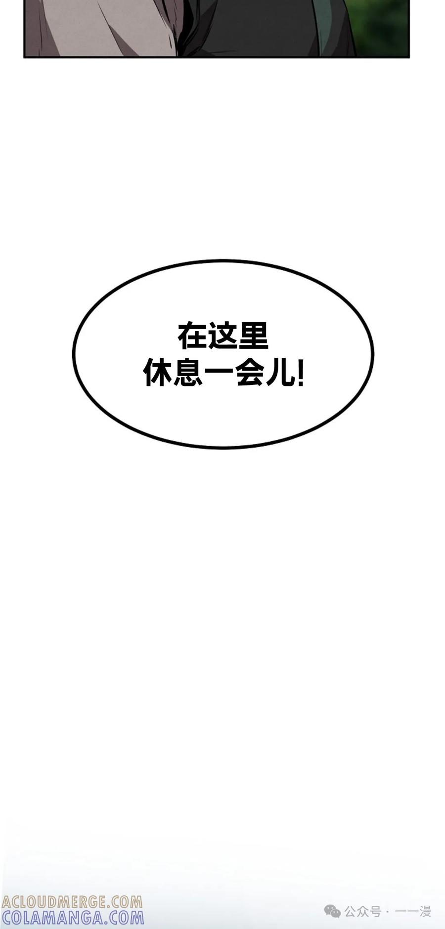 58.jpg