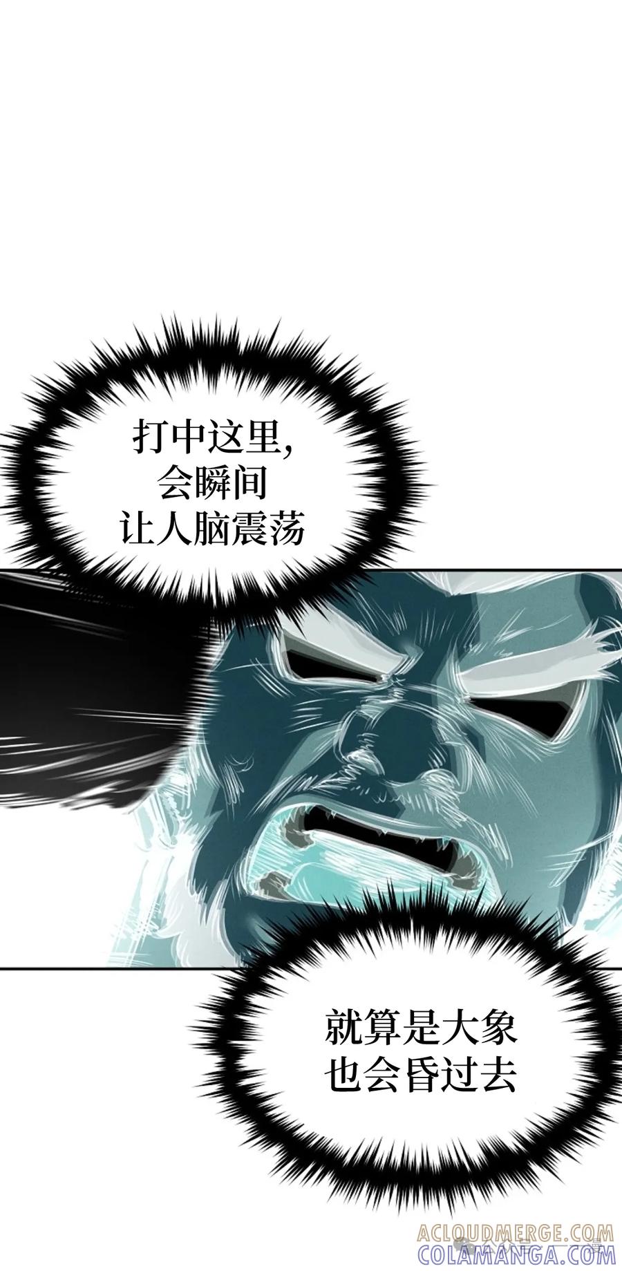 58.jpg