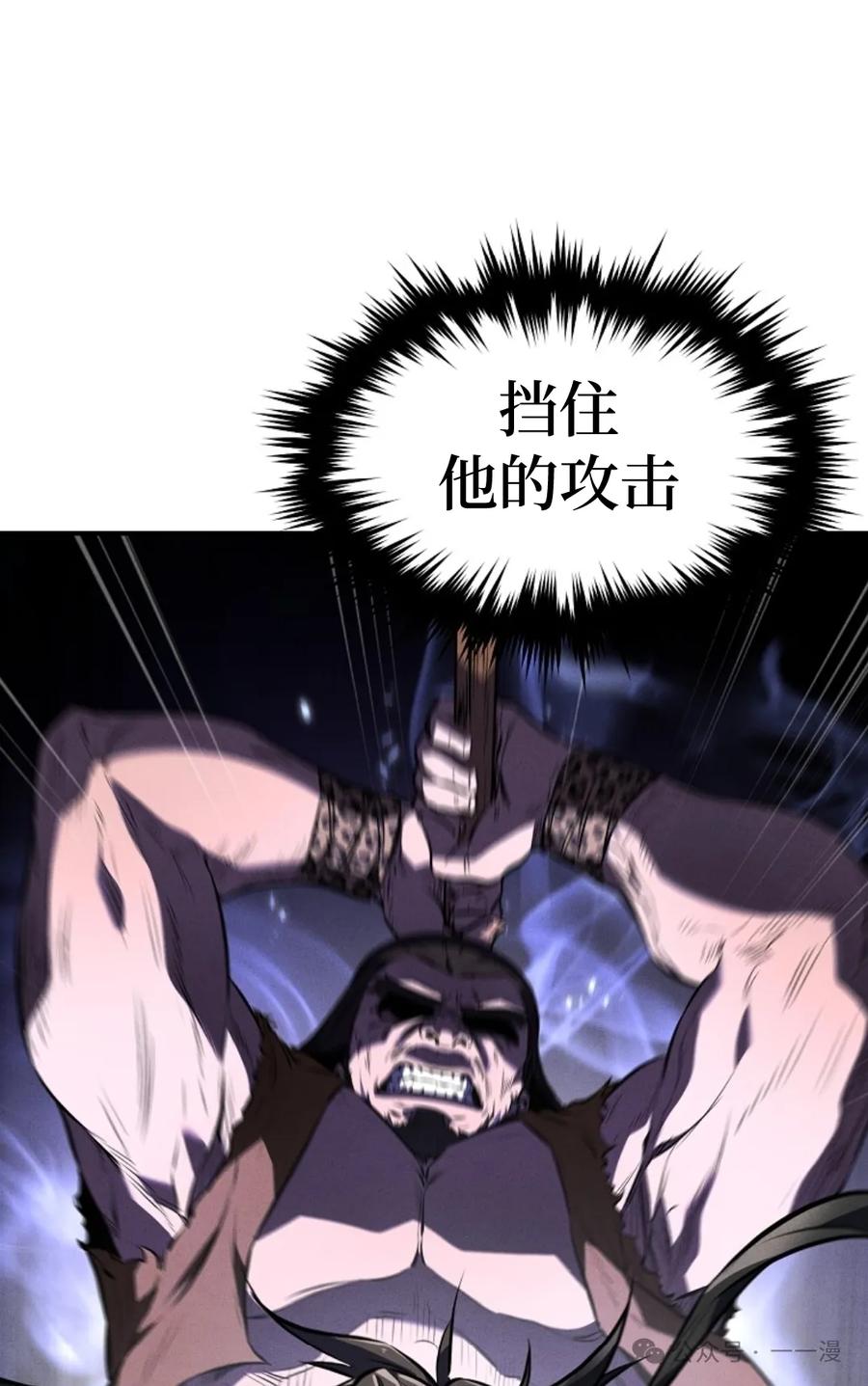 42.jpg