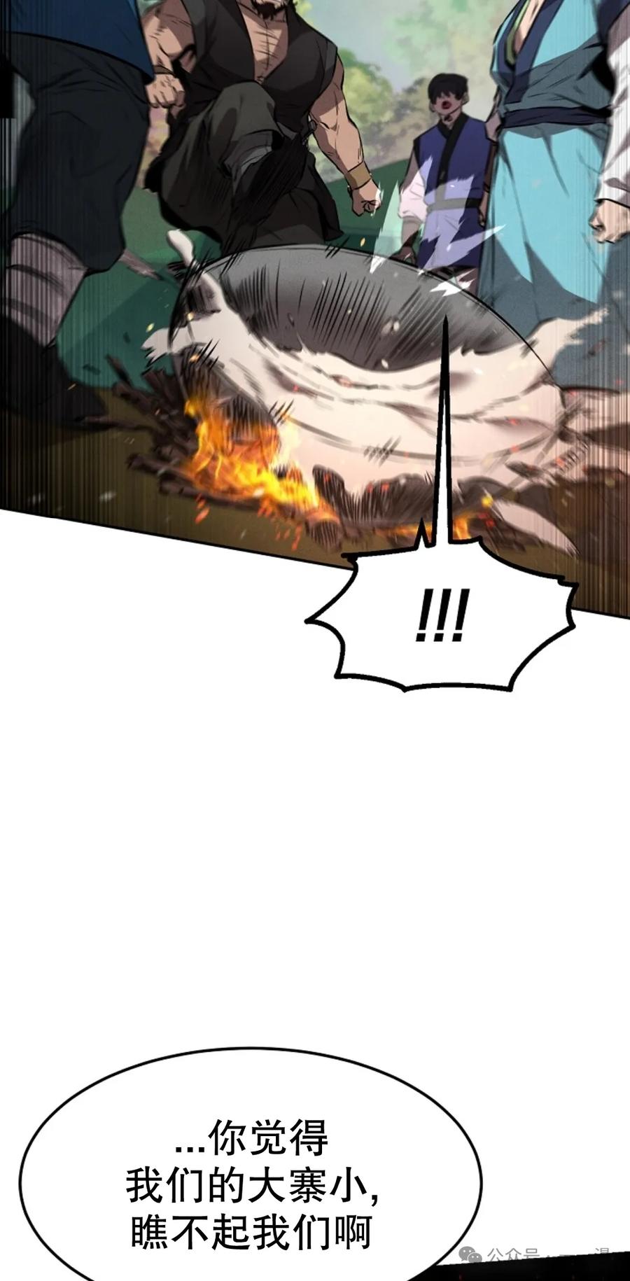 35.jpg