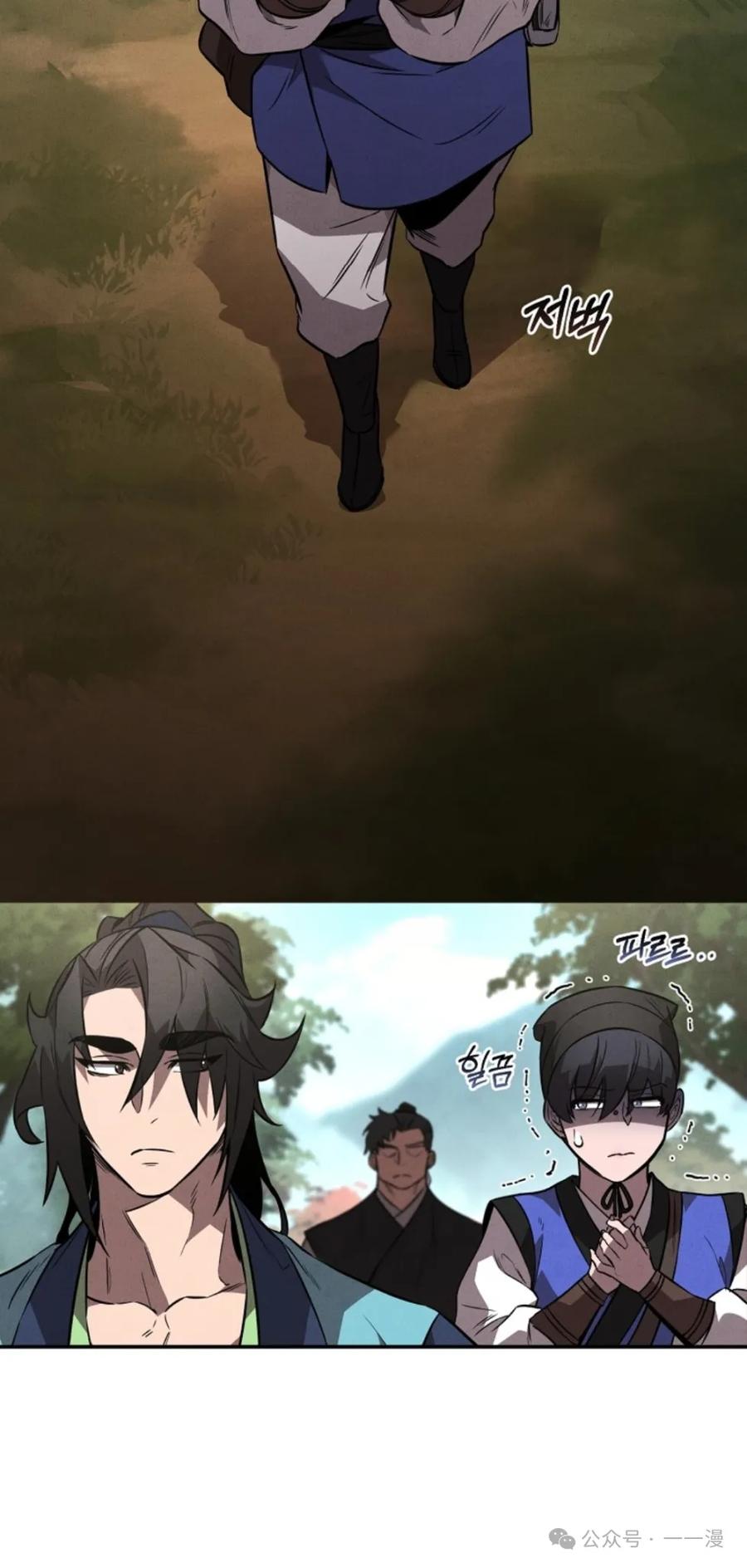 48.jpg