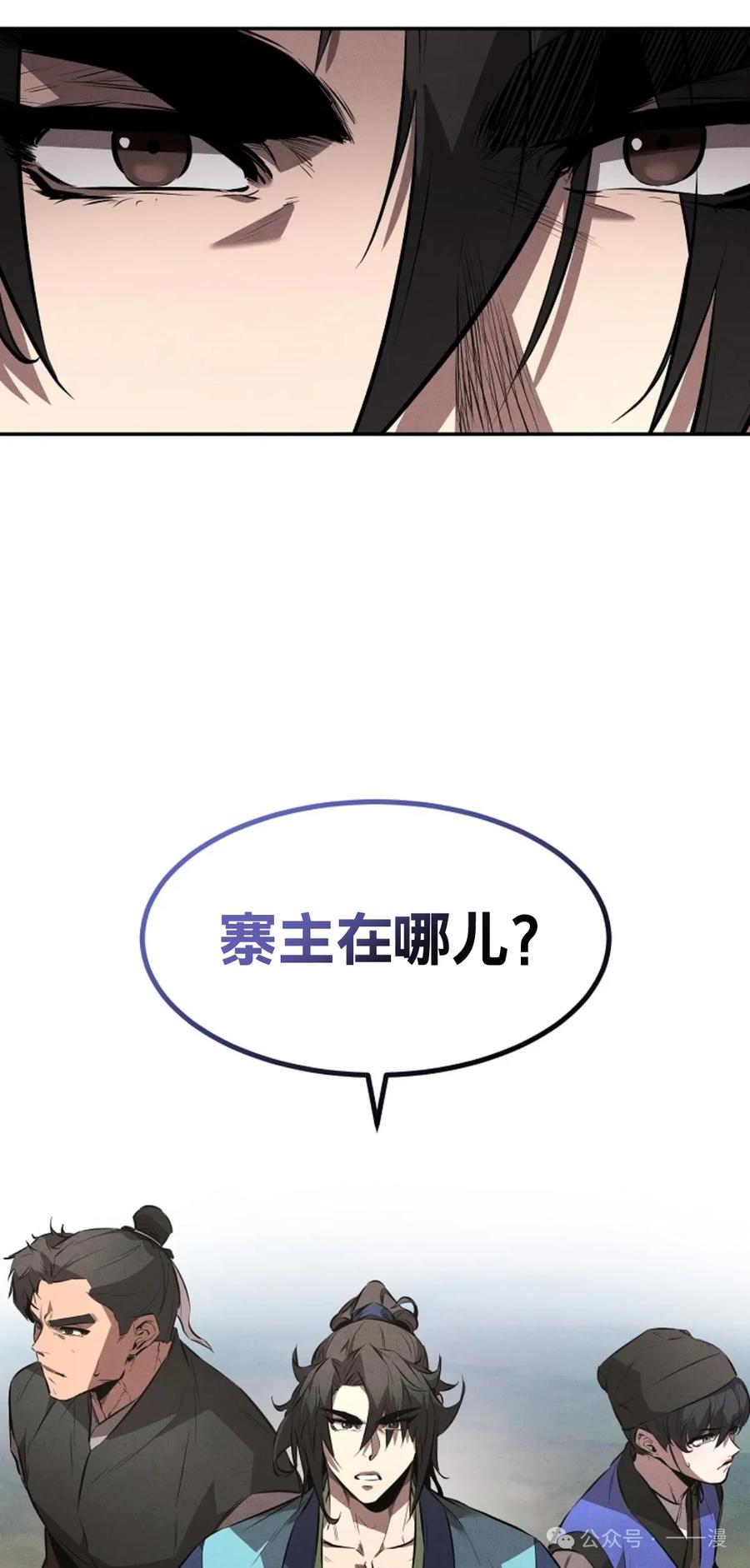 62.jpg