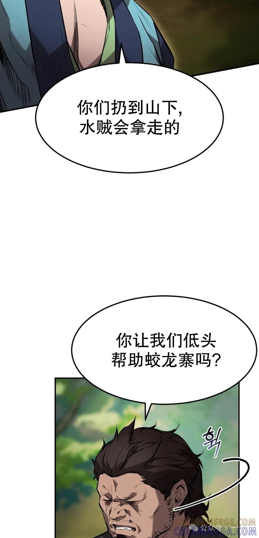 31.jpg