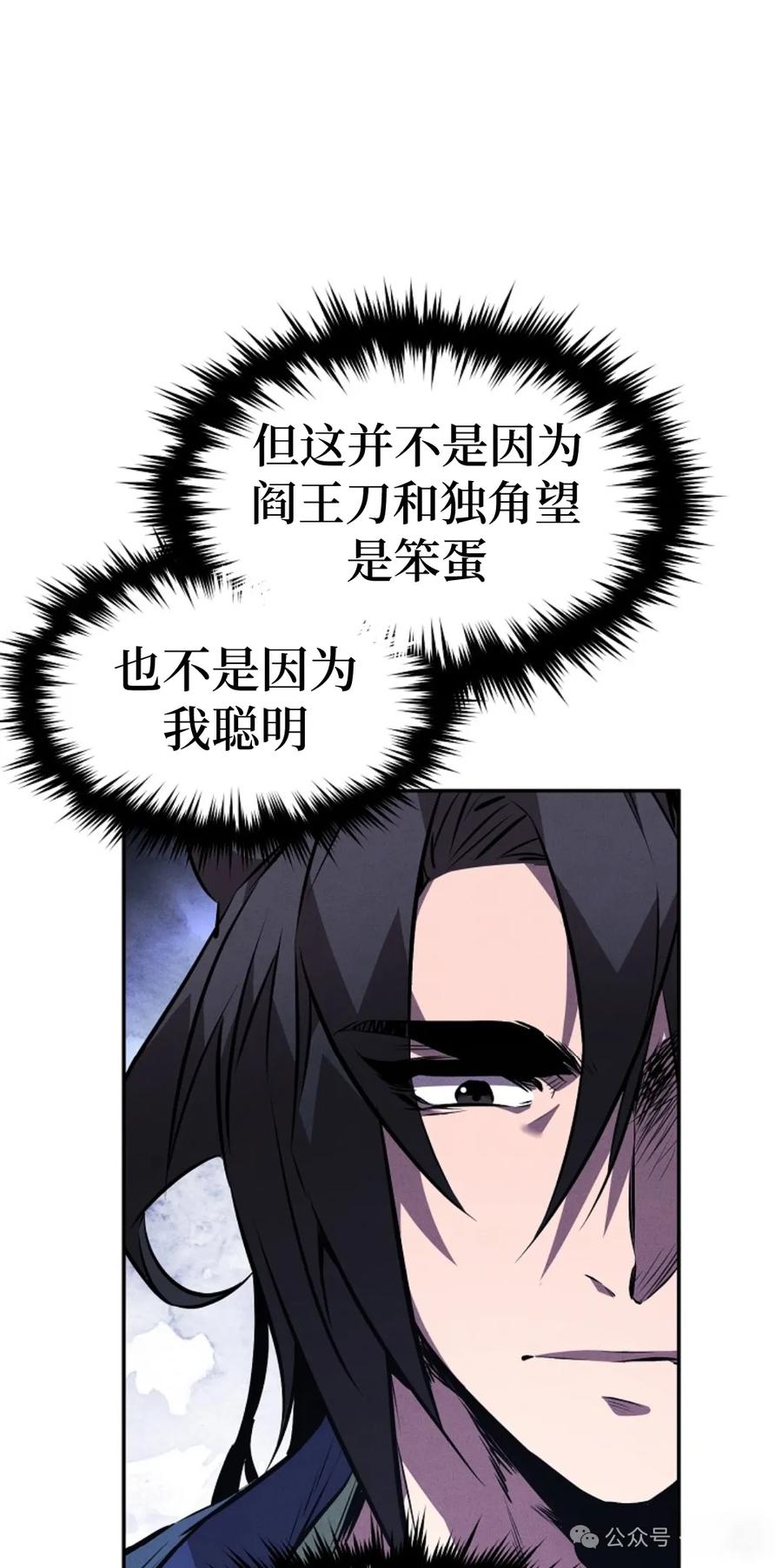 57.jpg