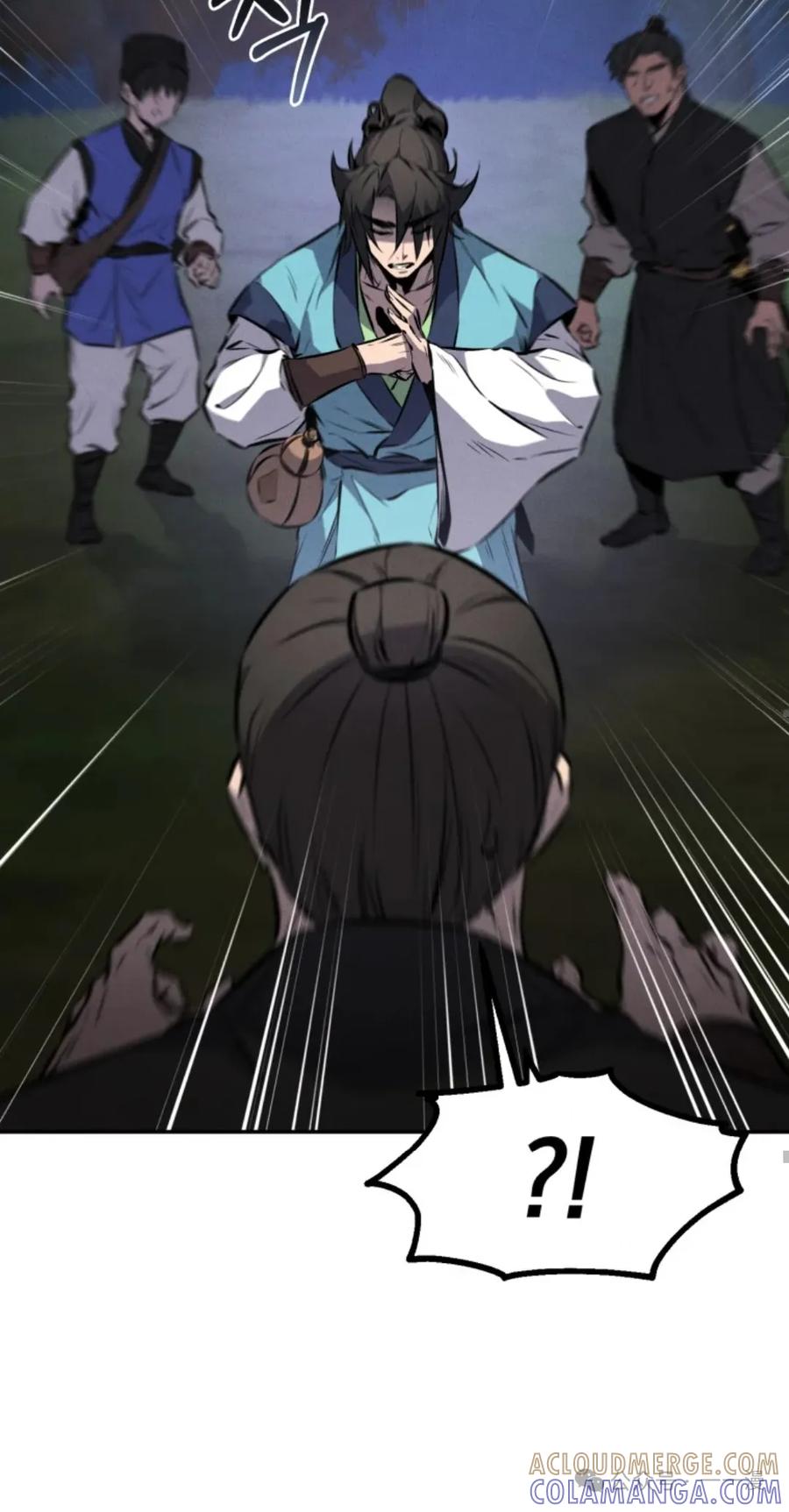 49.jpg