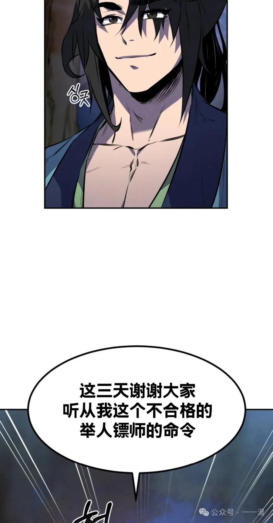48.jpg