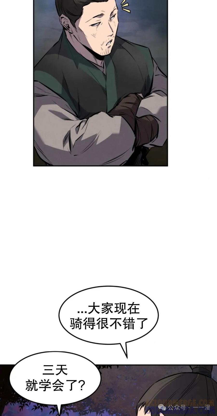 46.jpg
