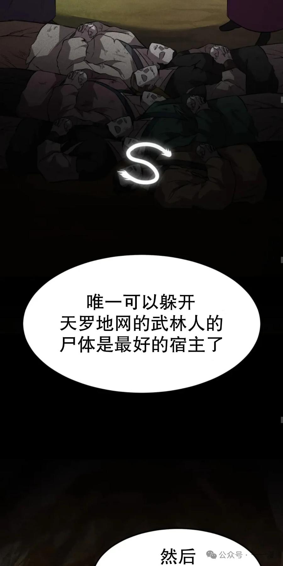 56.jpg